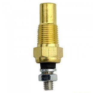 Сенсор температуры ECMS 40-120&deg;С, 300-23 ohm NPT 1/8 (880-00008 sensor)