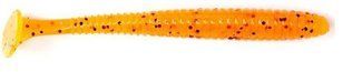 Виброхвост Lucky John 3,8" S-Shad Tail *5 140145-PA29