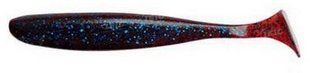 Силикон Keitech Easy Shiner 4" EA#03 Grape