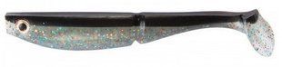 Виброхвост Lucky John 12 см Favorit Minnow 140004-167