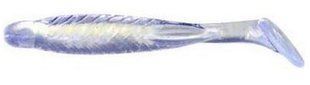 Силикон Maria MWS Action Fish 1.2" S/K 10 шт (1698.02.20)