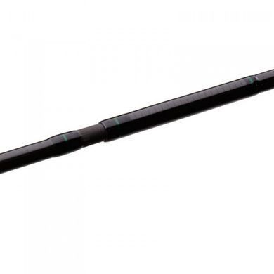 Фидер Carp Pro Blackpool Carp Power Feeder 390 160g (BPCF390)