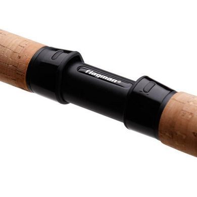 Фидер Flagman Sensor Slow River Feeder 390 m 100g (SSRF390)