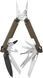 Мультитул Leatherman ARC Talos 833330