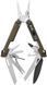 Мультитул Leatherman ARC Talos 833330