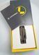 Мультитул Leatherman ARC Talos 833330