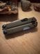 Мультитул Leatherman ARC Talos 833330