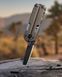 Мультитул Leatherman ARC Talos 833330