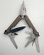 Мультитул Leatherman ARC Talos 833330