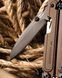 Мультитул Leatherman ARC Talos 833330