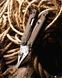 Мультитул Leatherman ARC Talos 833330