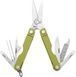 Мультитул Leatherman Micra Mojito (833431)