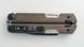 Мультитул Leatherman ARC Talos 833330