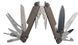 Мультитул Leatherman ARC Talos 833330