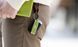 Мультитул Leatherman Micra Mojito (833431)