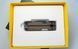 Мультитул Leatherman ARC Talos 833330