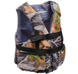 Страховой жилет Kolibri (130-150 кг), камуфляж (34.006.46)