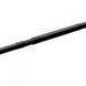 Фидер Carp Pro Blackpool Carp Power Feeder 390 160g (BPCF390)