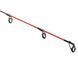 Фидер Carp Pro Blackpool Carp Power Feeder 390 160g (BPCF390)