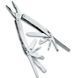 Мультитул Victorinox SwissTool Spirit 3.0223.L1