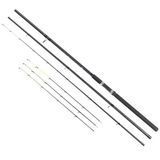 Фидер BratFishing Excalibur Feeder 3.9 m 120 g (10/06-028-390)