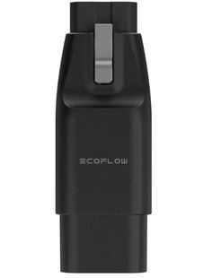 Адаптер EcoFlow EV X-Stream Adapter