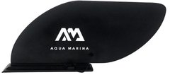 Перо Aqua Marina для каяка Aqua Marinа Slide-in Kayak Fin for all kayaks with AM logo (B0302976)