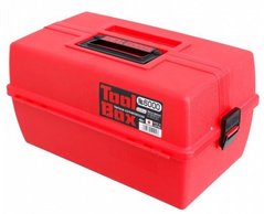 Ящик рыболовный Meiho Tool Box 6000 (502047)