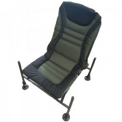 Кресло раскладное Ranger Feeder Chair (RA 2229)