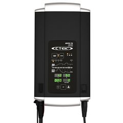 Зарядное устройство CTEK MXTS 70/50 (40-016)