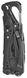 Мультитул Leatherman Skeletool CX Onyx (833131)