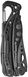 Мультитул Leatherman Skeletool CX Onyx (833131)