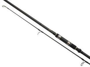 Карповое удилище Shimano CATANA BX SPECIMEN 13'0'' LONG RANGE 3,5 LB DOUBLE LEG