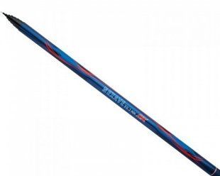 Телескопическое удилище Shimano NEXAVE DXTE260