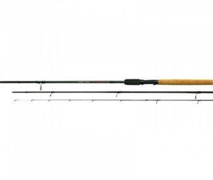 Фидер Browning 4.20 m Pro Cast Force Feeder, 150 гр