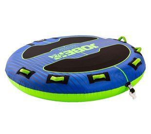 Буксируемый аттракцион (плюшка) Jobe Storm Towable 2P (230220007)