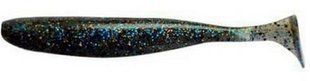 Силикон Keitech Easy Shiner 4" 205 Bluegill