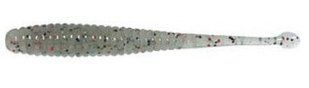Силикон Noike Kemnpa 4" col.#12 (1595.00.05)