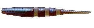 Силикон Imakatsu Javastick 3 S-117 Blue Iridium
