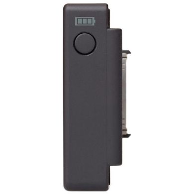 Батарея GoPro Battery BacPac Hero3 (ABPAK-301)