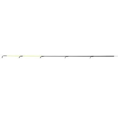 Фидер Flagman S-River 360 m 100g (SR360)