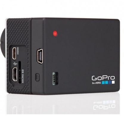 Батарея GoPro Battery BacPac Hero3 (ABPAK-301)