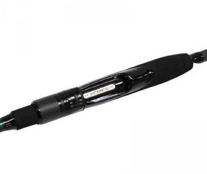 Спиннинг Zemex Rexar Boat Master 682H 12-42 g (8806066101499)