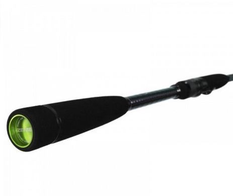 Спиннинг Zemex Rexar Boat Master 682H 12-42 g (8806066101499)