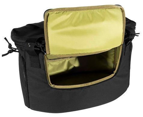 Сумка для зарядной станции EcoFlow DELTA 2 Max Black Bag