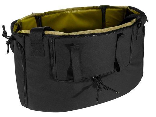 Сумка для зарядной станции EcoFlow DELTA 2 Max Black Bag