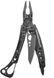 Мультитул Leatherman Skeletool CX Onyx (833131)