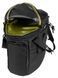 Сумка для зарядной станции EcoFlow DELTA 2 Max Black Bag