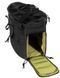 Сумка для зарядной станции EcoFlow DELTA 2 Max Black Bag