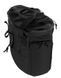 Сумка для зарядной станции EcoFlow DELTA 2 Max Black Bag